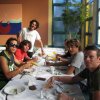CapoVerde 2010-059